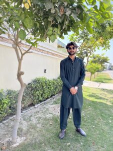 Hanan