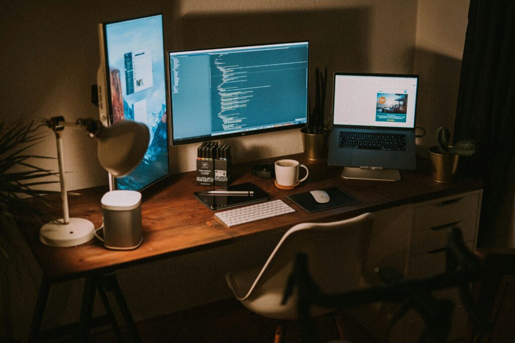 Shopify Dropshipping