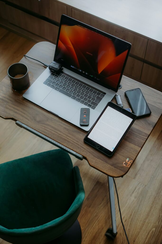 Etsy Mastery Program